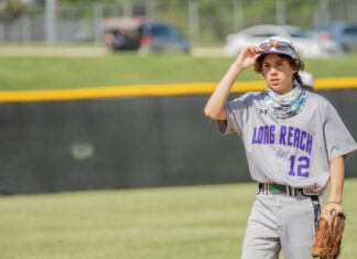 How Long Are Baseball Games? Discover the Surprising Duration!