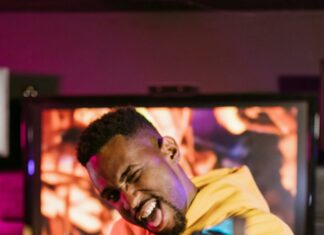 Rockstar Games GTA 6: What Secrets Are Hidden in the Next Release?