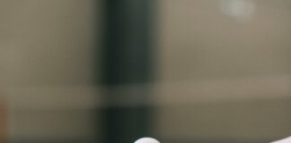 Is Taylor Swift At The Game Today? Discover Her Surprise Appearances!