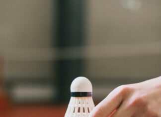 Is Taylor Swift at the Chiefs Game Today? Find Out Now!