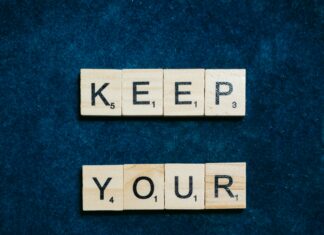 Authenticate.Riot Games/Console: Unlock Your Gaming Potential Today!