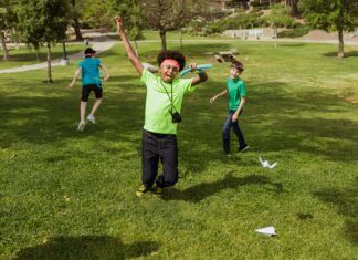 Fun Games To Play With Friends That Will Ignite Excitement