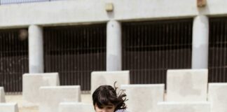 Skip The Games Arrests: Uncover The Truth Behind This Controversy