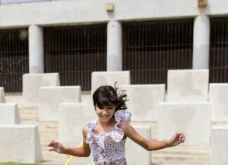 Skip The Games Arrests: Uncover The Truth Behind This Controversy