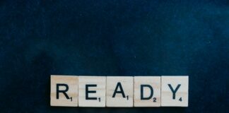 pexels photo 8051946