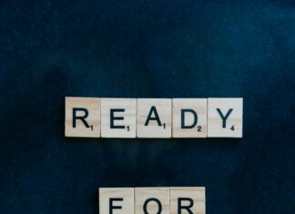 Ready or Not Game: Discover Secrets to Mastering the Ultimate Challenge