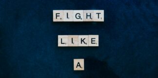 Courage The Cowardly Dog Game: Unleash Your Inner Hero Today!