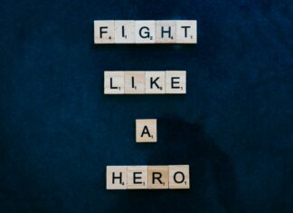 Courage The Cowardly Dog Game: Unleash Your Inner Hero Today!