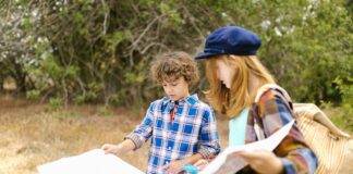 Meta Quest 2 Games: Discover The Best Titles You Can’t Miss!