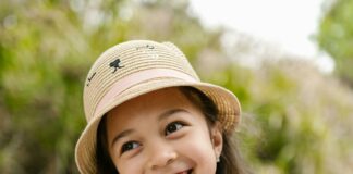 pexels photo 8083824