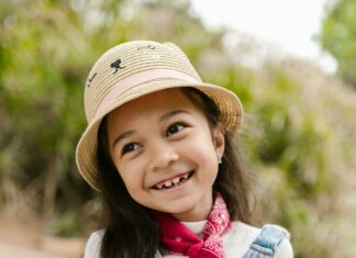 Game of Thrones Map: Explore the Epic Landscapes of Westeros