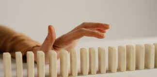 pexels photo 8102746