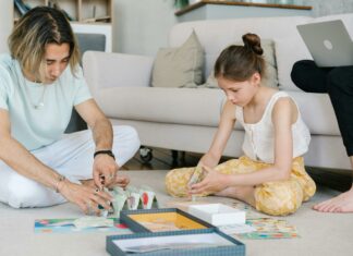 Shut The Box Game: Uncover Fun Strategies to Win Every Time