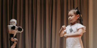 Game Of Thrones Sex Scenes: Explore The Most Shocking Moments