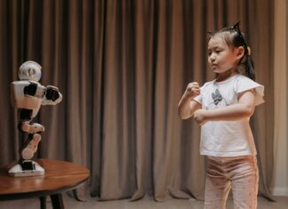 Game Of Thrones Sex Scenes: Explore The Most Shocking Moments