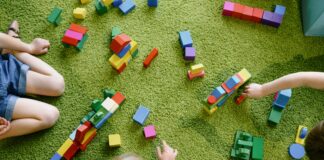 Class of 09 Game: What Secrets Are Hidden in This Thrilling Adventure?