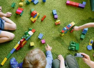 Class of 09 Game: What Secrets Are Hidden in This Thrilling Adventure?