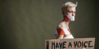 I Have No Mouth and I Must Scream Game: Why It Haunts Players