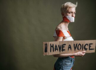 I Have No Mouth and I Must Scream Game: Why It Haunts Players