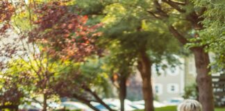 Game of Thrones Family Tree: Uncover Hidden Secrets and Ties