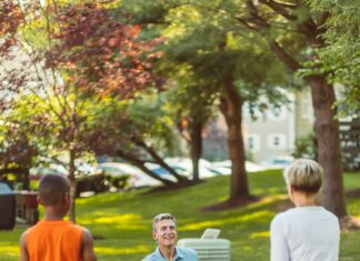 Game of Thrones Family Tree: Uncover Hidden Secrets and Ties