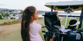 pexels photo 9207195