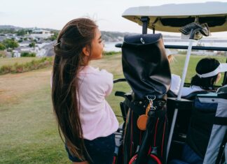 Cast of The Long Game Film: Discover Their Incredible Journey