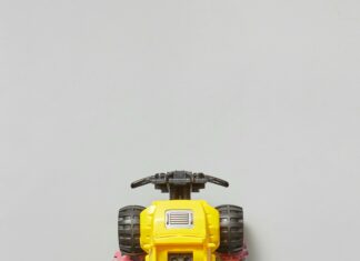 Motor Game Madness: Unleash Your Competitive Spirit Today!