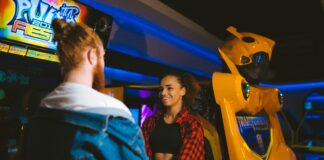 Rockstar Games GTA 6 Release Date: What Fans Need to Know Now