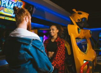 Rockstar Games GTA 6 Release Date: What Fans Need to Know Now