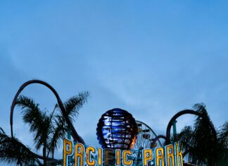 Finnick Odair: Why This Hunger Games Character Captivates Us All