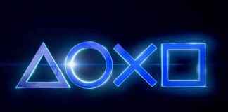 playstation-studio-seeks-artist-with-advanced-expertise-in-generative-a