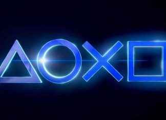 PlayStation Studio Seeks Artist with Advanced Expertise in Generative AI playstation-studio-seeks-artist-with-advanced-expertise-in-generative-a