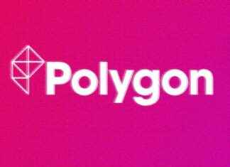 Polygon Acquired by Valnet: Massive Layoffs Reported polygon-acquired-by-valnet-massive-layoffs-reported