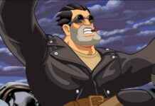 quest-to-discover-full-throttles-true-release-date-a-birthday-present-for-the-classic-game