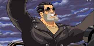 quest-to-discover-full-throttles-true-release-date-a-birthday-present-for-the-classic-game