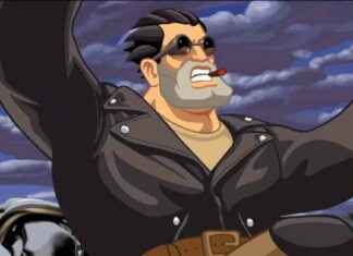 Quest to Discover Full Throttle’s True Release Date: A Birthday Present for the Classic Game quest-to-discover-full-throttles-true-release-date-a-birthday-present-for-the-classic-game