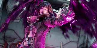 randy-pitchford-defends-borderlands-4-80-real-fans-statement