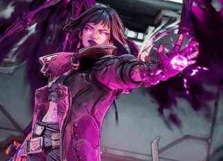 Randy Pitchford Defends Borderlands 4 $80 Real Fans Statement randy-pitchford-defends-borderlands-4-80-real-fans-statement