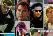 ranking-tom-cruises-hairstyles-in-each-mission-mpossible-film