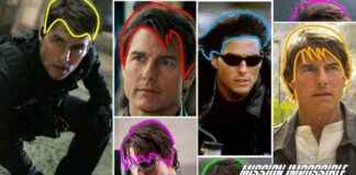 ranking-tom-cruises-hairstyles-in-each-mission-mpossible-film
