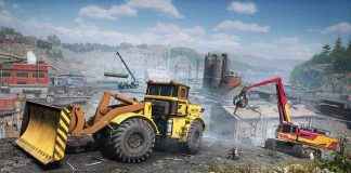 rebuilding-towns-after-disasters-chill-driving-sim-for-4-friends