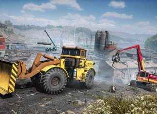 Rebuilding Towns After Disasters: Chill Driving Sim for 4 Friends rebuilding-towns-after-disasters-chill-driving-sim-for-4-friends