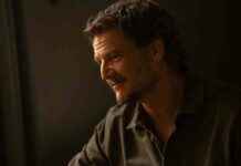 recap-of-every-episode-in-the-last-of-us-season-2-finale-weekend