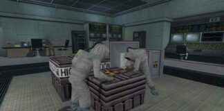 reimagined-half-life-mod-expands-and-redefines-classic-shooter