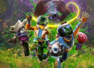 Revenge of the Savage Planet Co-op Xbox Offline Issue Explained revenge-of-the-savage-planet-co-op-xbox-offline-ssue-explained