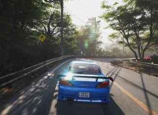 Review of JDM: Japanese Drift Master – Pros, Cons, and Performance Insights review-of-jdm-japanese-drift-master-pros-cons-and-performance-nsights