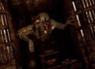 Review of Labyrinth of the Demon King: A Detailed Analysis and Overview review-of-labyrinth-of-the-demon-king-a-detailed-analysis-and-overview