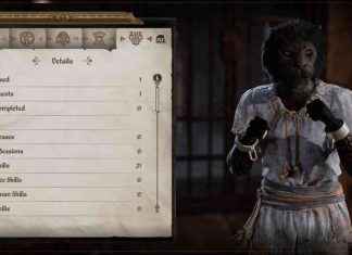 Revisiting Old Memories: Navigating Mazes and Restarting Saves revisiting-old-memories-navigating-mazes-and-restarting-saves