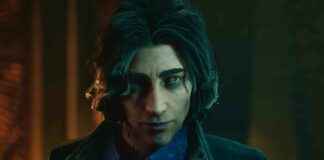 reviving-white-wolf-new-tabletop-rpgs-and-videogame-on-the-horizon